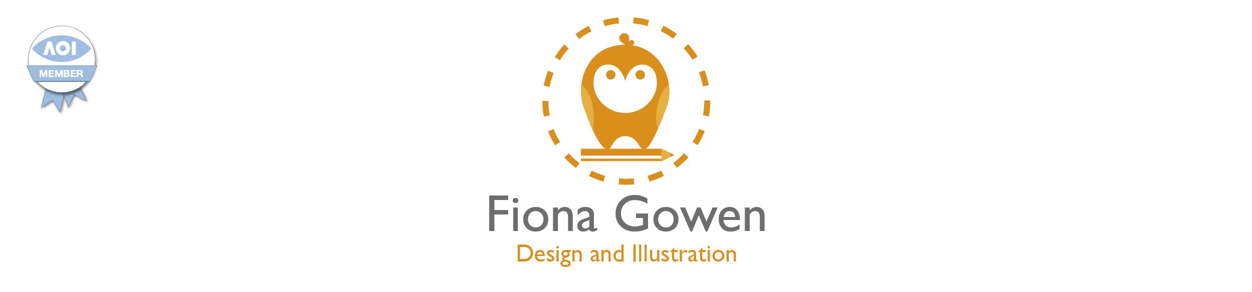 Fiona Gowen